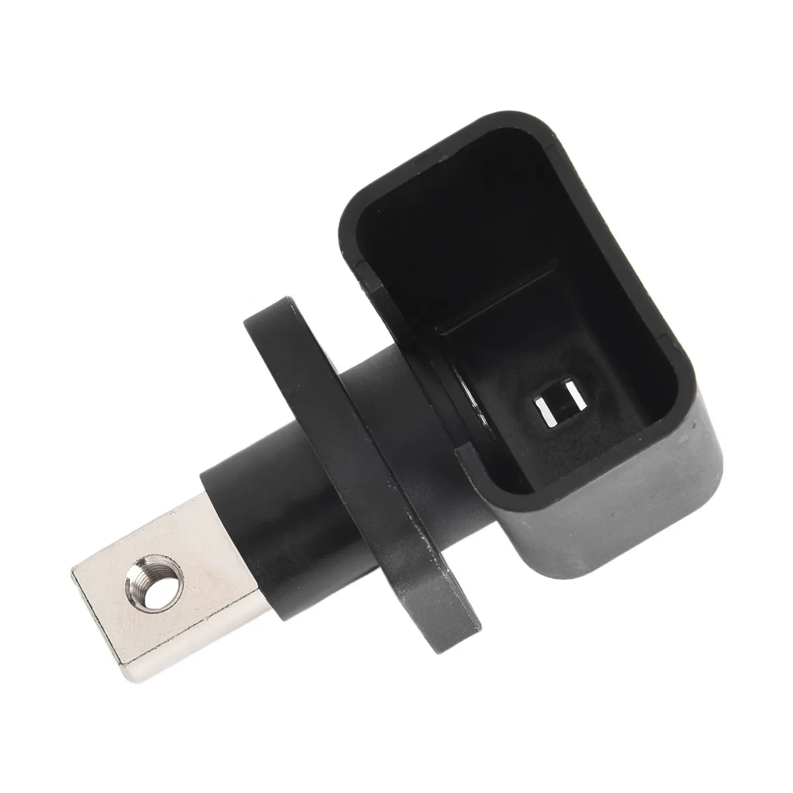 ESS TERMINAL C-100A BLK - Image 2